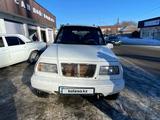 Suzuki Vitara 1995 годаfor2 000 000 тг. в Талдыкорган