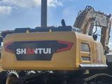 Shantui 2026 годаүшін80 500 000 тг. в Астана