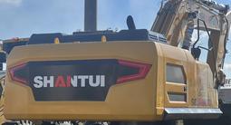 Shantui 2026 годаүшін80 500 000 тг. в Астана