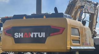 Shantui 2026 года за 80 500 000 тг. в Астана