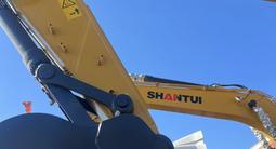 Shantui 2026 годаүшін80 500 000 тг. в Астана – фото 5