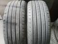 205/60R16 GOOD YEAR за 40 000 тг. в Алматы