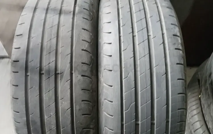 205/60R16 GOOD YEAR за 40 000 тг. в Алматы
