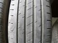205/60R16 GOOD YEAR за 40 000 тг. в Алматы – фото 3