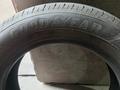205/60R16 GOOD YEAR за 40 000 тг. в Алматы – фото 4