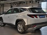 Hyundai Tucson 2024 года за 12 190 000 тг. в Алматы – фото 4