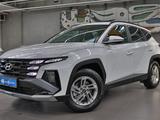 Hyundai Tucson 2024 года за 12 190 000 тг. в Алматы