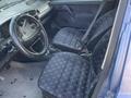 Volkswagen Vento 1994 года за 550 000 тг. в Тараз – фото 3
