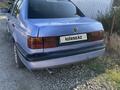 Volkswagen Vento 1994 года за 550 000 тг. в Тараз