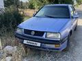 Volkswagen Vento 1994 года за 550 000 тг. в Тараз – фото 2