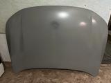 Капот передний, крыло переднее правое, накладка двери задняя правая за 1 000 тг. в Павлодар