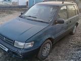 Mitsubishi RVR 1995 годаfor500 000 тг. в Аягоз