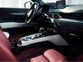 Mazda CX-9 Active 2021 года за 25 500 000 тг. в Костанай – фото 2