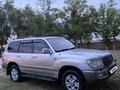 Toyota Land Cruiser 2006 годаүшін9 800 000 тг. в Алматы – фото 3