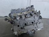 2GR-fe 3.5л Двигатель Toyota Alphard. Японский мотор под ключ. АКПП.2AZ/1MZ за 370 000 тг. в Алматы – фото 5