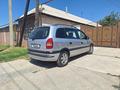 Opel Zafira 2002 годаfor3 650 000 тг. в Шымкент – фото 6