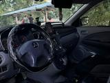 Mitsubishi Airtrek 2002 года за 4 000 000 тг. в Атырау