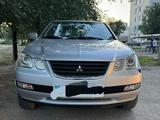 Mitsubishi Airtrek 2002 года за 4 000 000 тг. в Атырау – фото 3