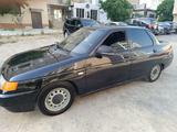 ВАЗ (Lada) 2110 2012 года за 1 500 000 тг. в Актау – фото 2
