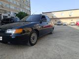 ВАЗ (Lada) 2110 2012 года за 1 500 000 тг. в Актау – фото 3