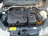 ВАЗ (Lada) 2110 2012 года за 1 500 000 тг. в Актау – фото 4