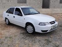 Daewoo Nexia 2012 года за 2 100 000 тг. в Туркестан