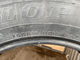 Летняя резина за 80 000 тг. в Караганда – фото 3