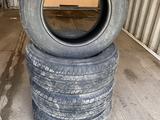 Летняя резина за 80 000 тг. в Караганда