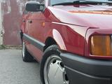 Volkswagen Passat 1992 года за 1 780 000 тг. в Караганда – фото 4