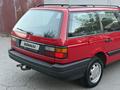 Volkswagen Passat 1992 годаүшін1 730 000 тг. в Караганда – фото 12