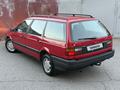 Volkswagen Passat 1992 годаүшін1 730 000 тг. в Караганда – фото 14