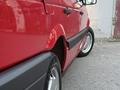 Volkswagen Passat 1992 годаүшін1 730 000 тг. в Караганда – фото 15