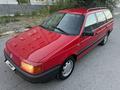 Volkswagen Passat 1992 годаүшін1 730 000 тг. в Караганда – фото 16