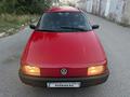 Volkswagen Passat 1992 годаүшін1 730 000 тг. в Караганда – фото 17