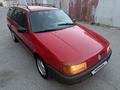 Volkswagen Passat 1992 годаүшін1 730 000 тг. в Караганда – фото 18