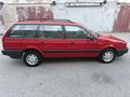 Volkswagen Passat 1992 годаүшін1 730 000 тг. в Караганда – фото 19