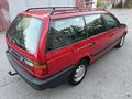 Volkswagen Passat 1992 годаүшін1 730 000 тг. в Караганда – фото 20