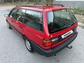 Volkswagen Passat 1992 годаүшін1 730 000 тг. в Караганда – фото 21