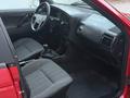 Volkswagen Passat 1992 годаүшін1 730 000 тг. в Караганда – фото 24