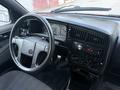 Volkswagen Passat 1992 годаүшін1 730 000 тг. в Караганда – фото 28