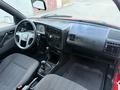 Volkswagen Passat 1992 годаүшін1 730 000 тг. в Караганда – фото 29