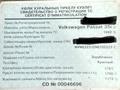 Volkswagen Passat 1992 годаүшін1 730 000 тг. в Караганда – фото 33