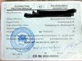 Volkswagen Passat 1992 годаүшін1 730 000 тг. в Караганда – фото 34