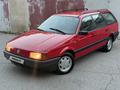 Volkswagen Passat 1992 годаүшін1 730 000 тг. в Караганда – фото 5