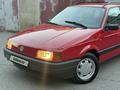 Volkswagen Passat 1992 годаүшін1 730 000 тг. в Караганда – фото 6