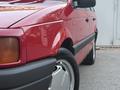 Volkswagen Passat 1992 годаүшін1 730 000 тг. в Караганда – фото 9