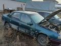 Opel Vectra 1992 года за 100 000 тг. в Актобе – фото 2