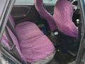 Opel Vectra 1992 года за 100 000 тг. в Актобе