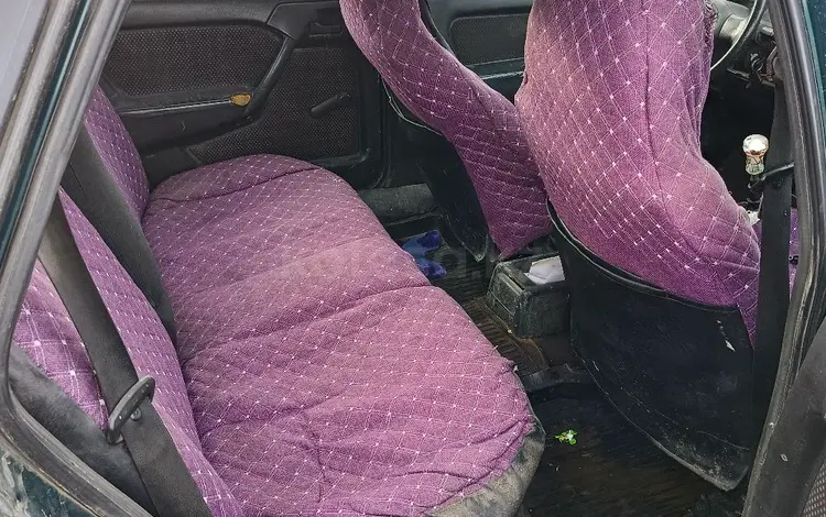 Opel Vectra 1992 года за 100 000 тг. в Актобе