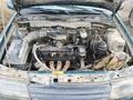 Opel Vectra 1992 года за 100 000 тг. в Актобе – фото 4